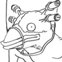 HeresJohnny
