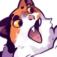 phedraGasp phedraGasp