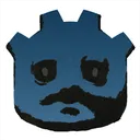 gddeadinside gddeadinside