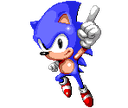 :sonic6: Discord Emote