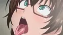 ahegao