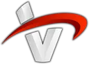 Vertex