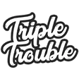 TT