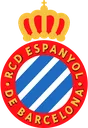 RCD
