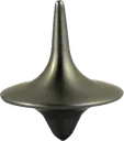 Totem Totem