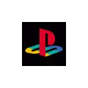 PlayStationClassicAnimated