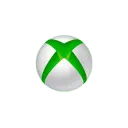 XboxAnimated