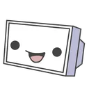 system32happy system32happy
