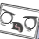system32crash system32crash