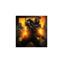 CallofDutyBlackOpsIIIAnimated