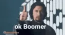 ok_boomer