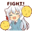 NekoFight NekoFight
