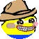 blushspinsmiel