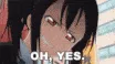 oh_yes