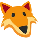 snortfox snortfox