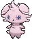 esp