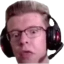 FeuerrmConcern