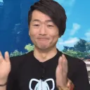 SuzukiClap