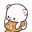 guldurme Discord emoji