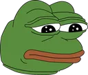 feelsbadman