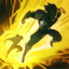 sicra Discord emoji
