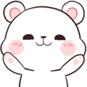 musmutlu Discord emoji