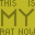 :myratnow: Discord Emote