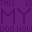 :mydognow: Discord Emote