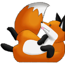 :patme: Discord Emote