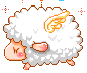 :flying_sheep: Discord Emote