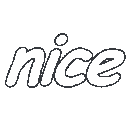 :Nice: Discord Emote