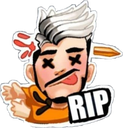sc_rip Discord emoji
