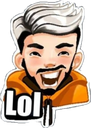 sc_lol Discord emoji