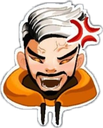 sc_irritated Discord emoji
