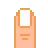 koroneYubi
