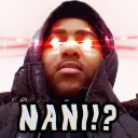 9_BoisNani Discord Emoji