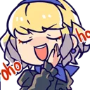 ConstanceOHohO