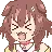 koroneWaaa