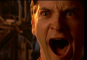SL_tobey_scream Discord emoji
