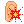 koroneMimidokan