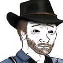 Feels_Bad_Arthur
