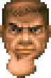 DOOMthink DOOMthink