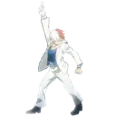 TodoDisco