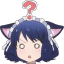 questionmark questionmark