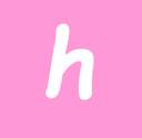pinkh Discord emoji