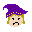 witch
