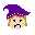 witch