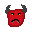Imp