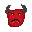 Imp