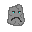 golem